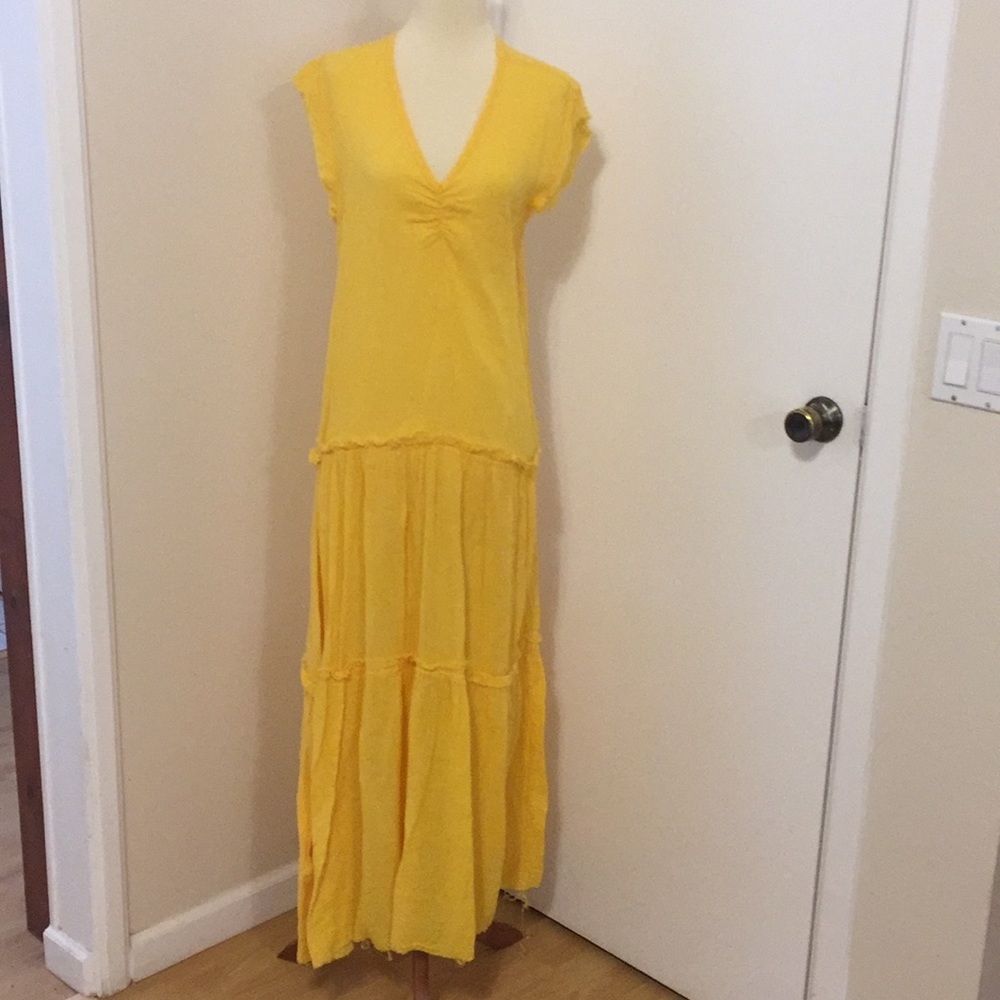 S Nwot Love Tanjane Dress Ee33 2648